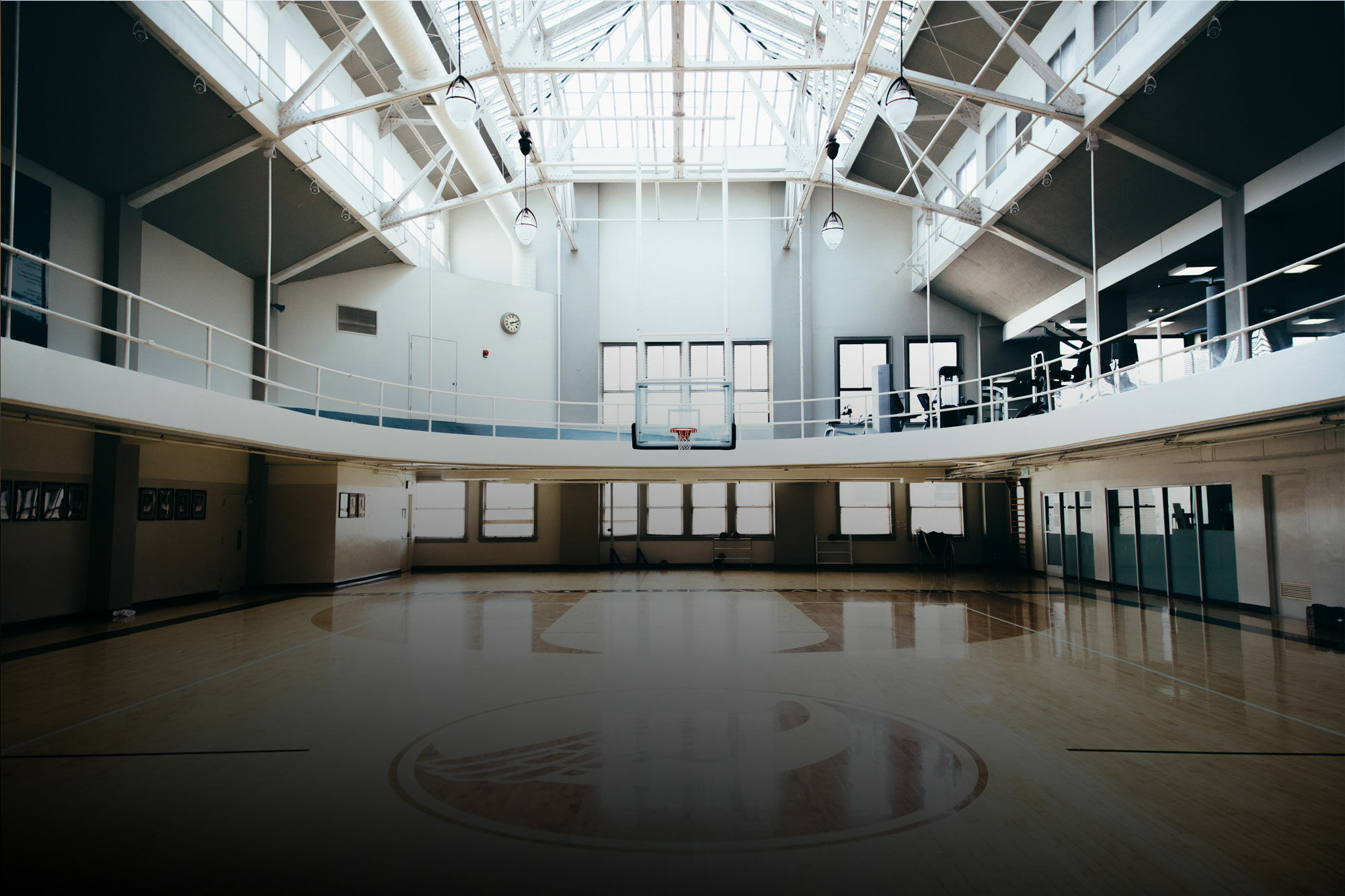 Los Angeles Athletic Club Exterior foto